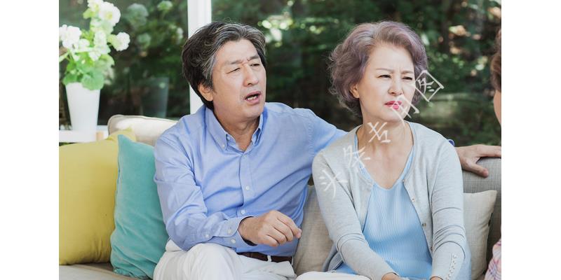 59岁女人自述：终身未嫁，侄子找我要38万买房，不给老了他不管我