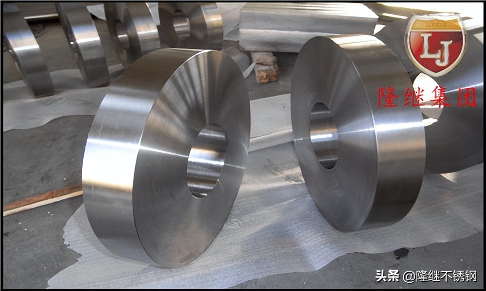 9cr18mov钢,9cr18mov做刀好吗