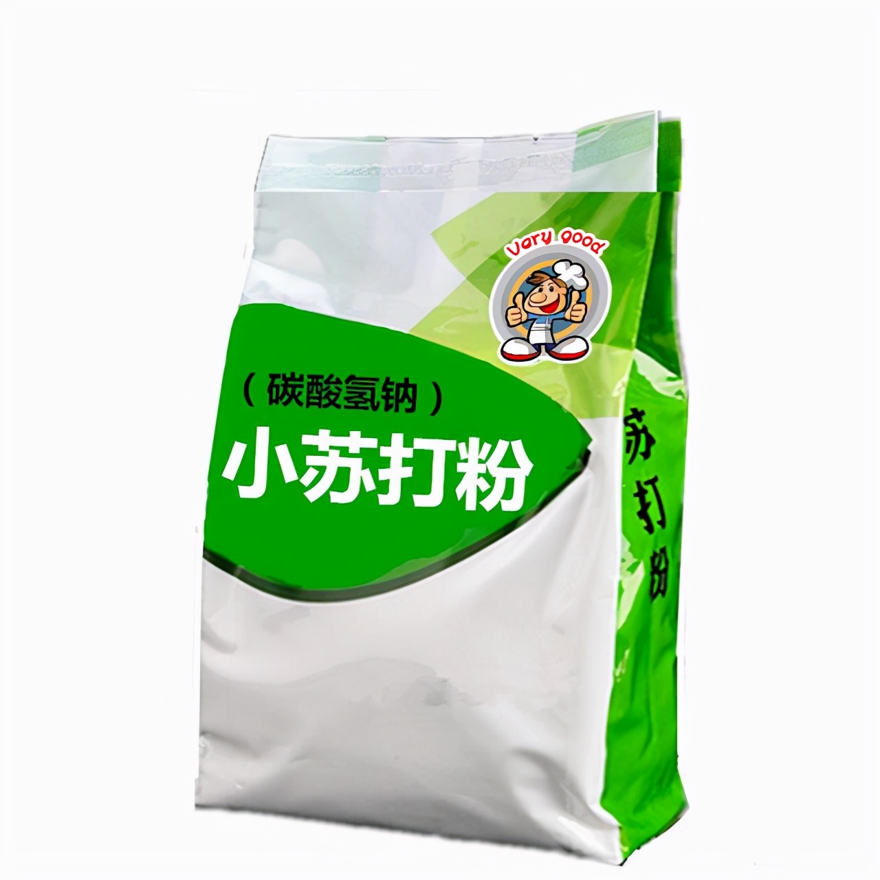 碳酸氢钠和小苏打有什么不同,碳酸氢钠小苏打有什么用处