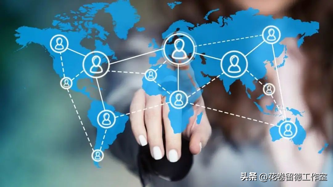 德国留学后在德国好找工作吗,德国留学回国后好就业吗