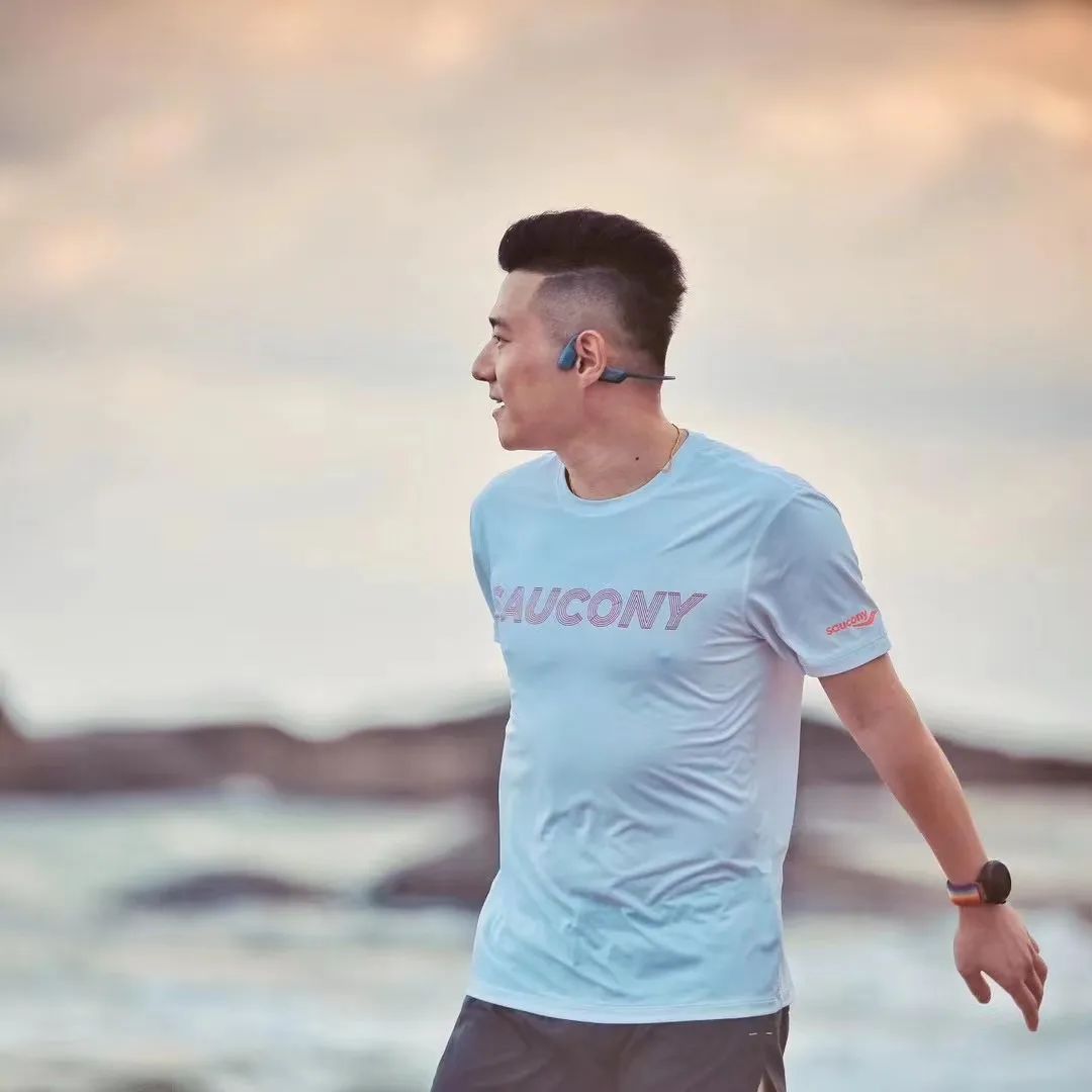 越山向海解析,越山向海深度解析