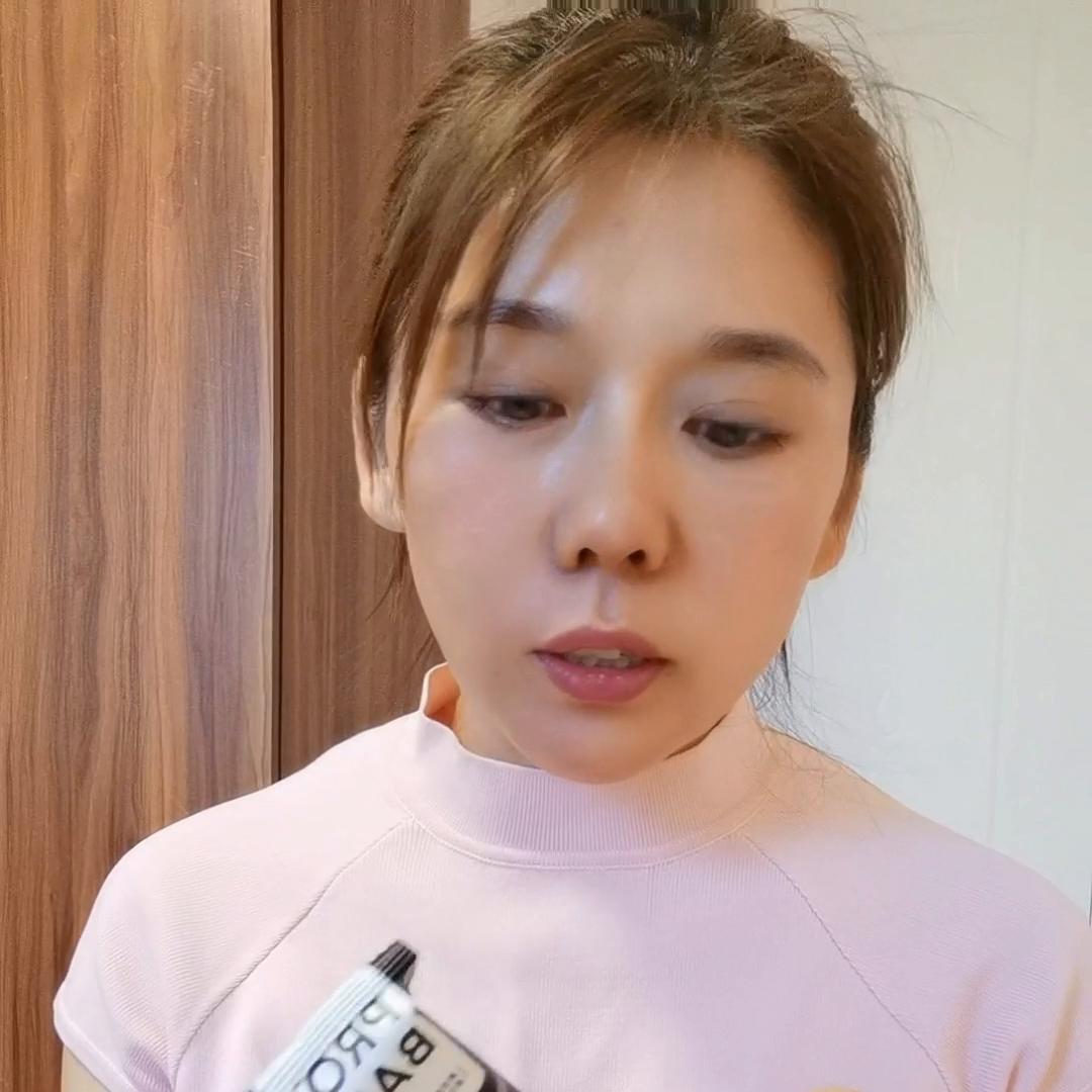 开箱视频来啦,开箱大牌视频vlog