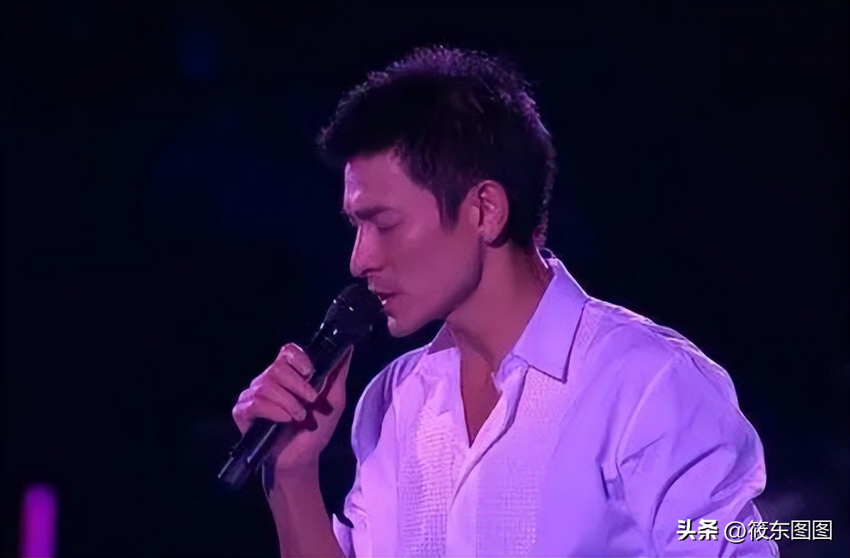 张靓颖求婚唱的歌,张靓颖浪漫爱情歌曲