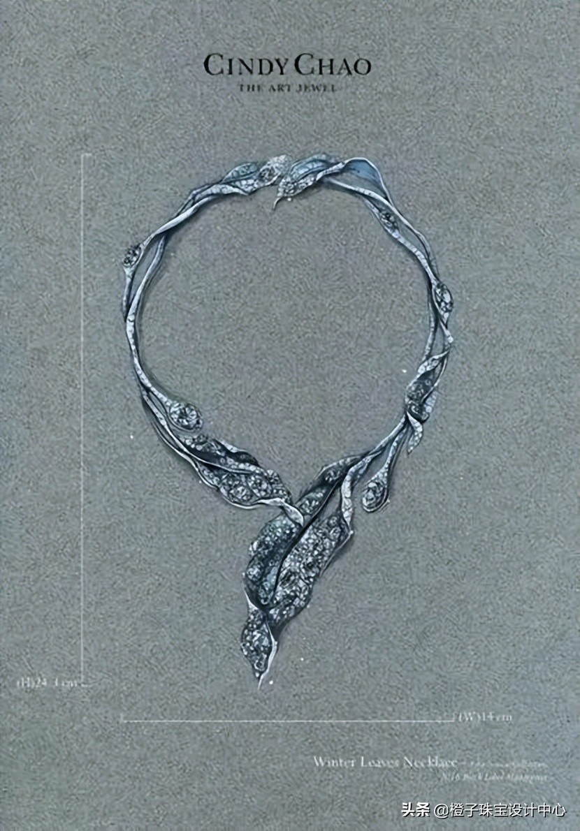 珠宝的艺术价值,珠宝为什么属于特殊商品