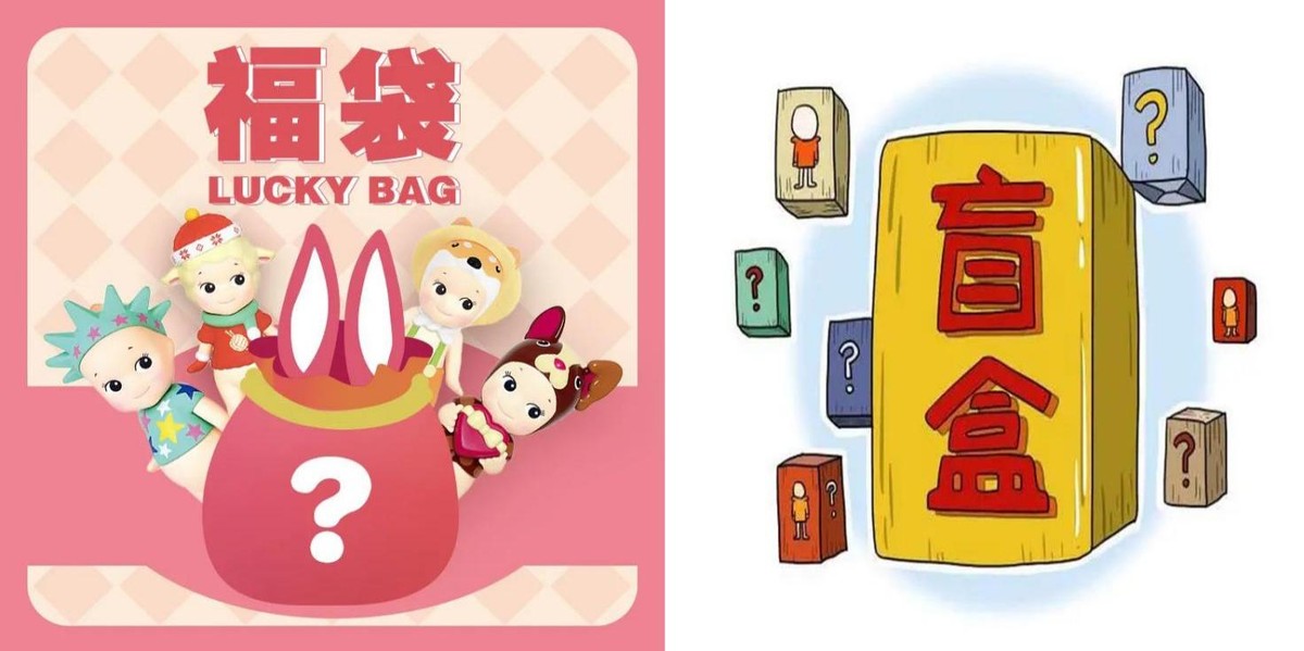 王宁白手起家,王宁创业史