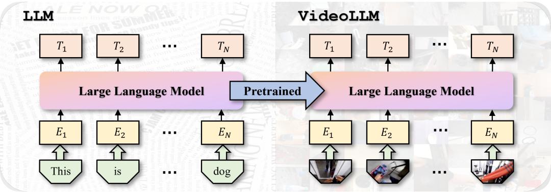 今日头条的ai如何使用,今日头条的ai工具在哪里找