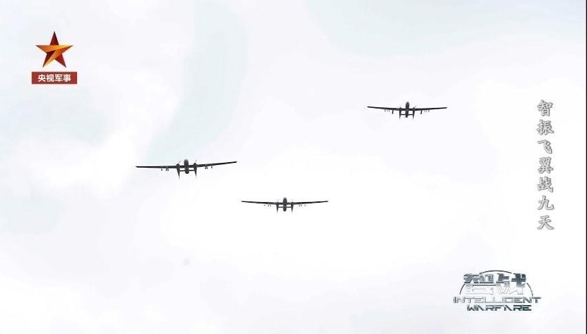 俄乌战争到底能打到什么程度,俄乌战争需要打到什么程度