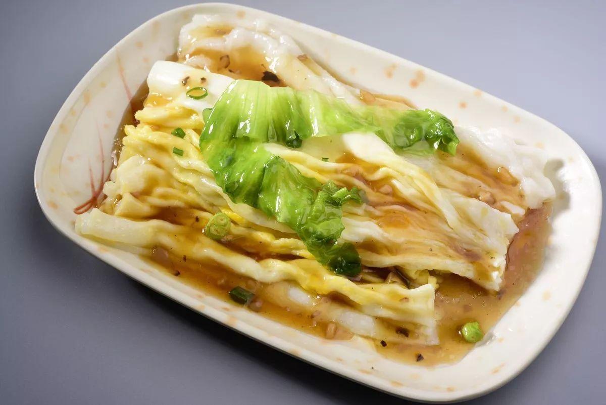 有什么生意可以快速获得流量,如何做流量生意