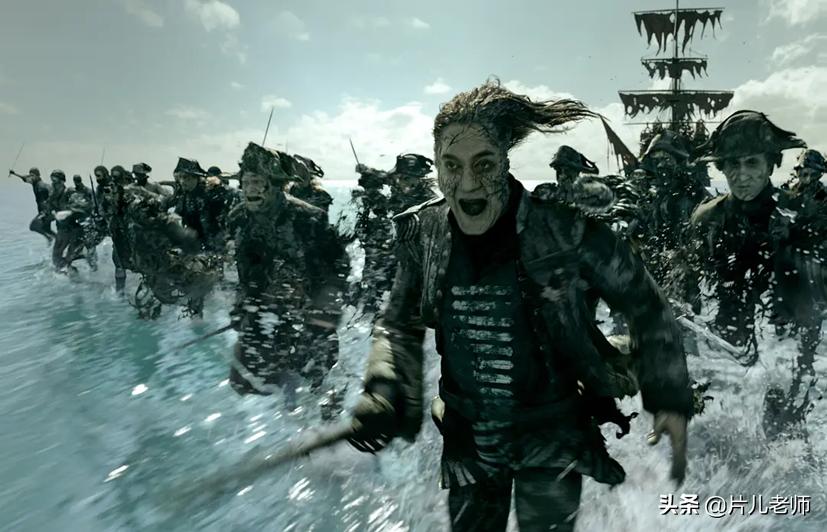 经典高分暴力动作电影推荐,高分动作惊险震撼电影