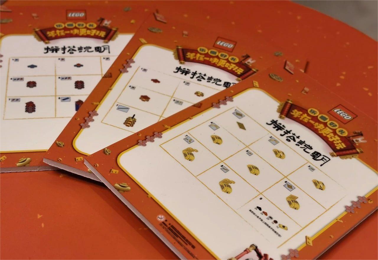 涔愰珮閰掑簵涓婃捣,涓婃捣涔愰珮鏃楄埌搴楁梺杈圭殑閰掑簵