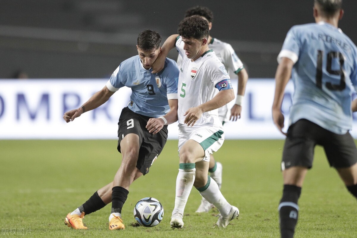 利物浦u21vs曼联,今日曼联vs利物浦