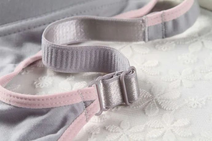 内衣肩带怎么挑选,内衣肩带选哪种