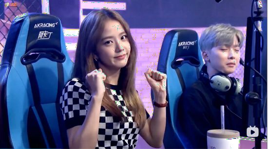 2018斗鱼年度十大巅峰主播宣传片,2021斗鱼年度十大巅峰主播