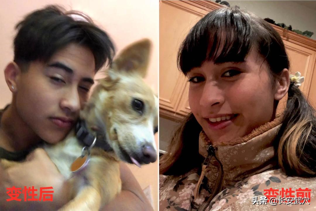 变性从娃娃抓起？这样的“性别教育”，让人细思极恐