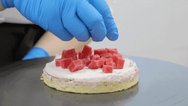 上海经常排队的奶茶店,上海奶茶排队最厉害的店铺