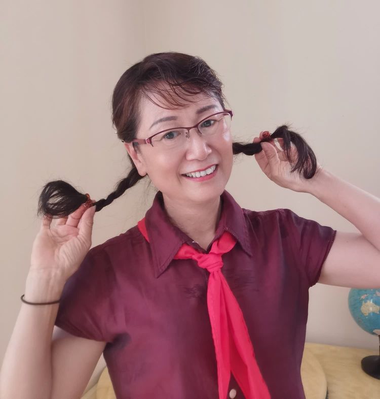 全国铁道兵战友通讯录,铁道兵战友网女兵图片