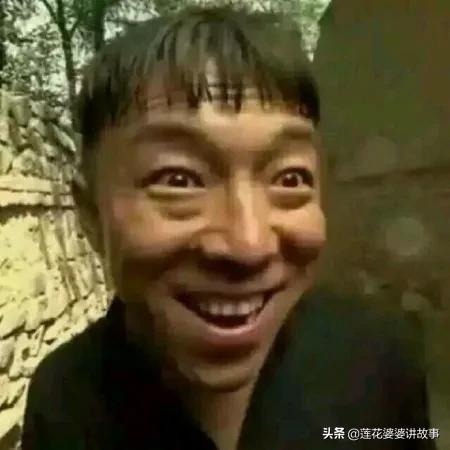 推荐20部百看不厌大剧,推荐三十部经典电视剧