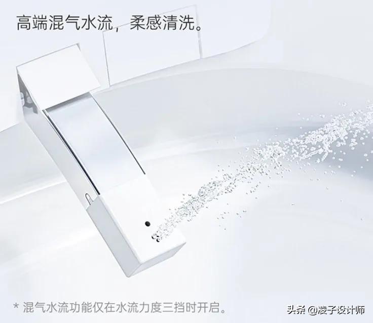 发达国家90%的人都在这样上厕所?国内却鲜有人知