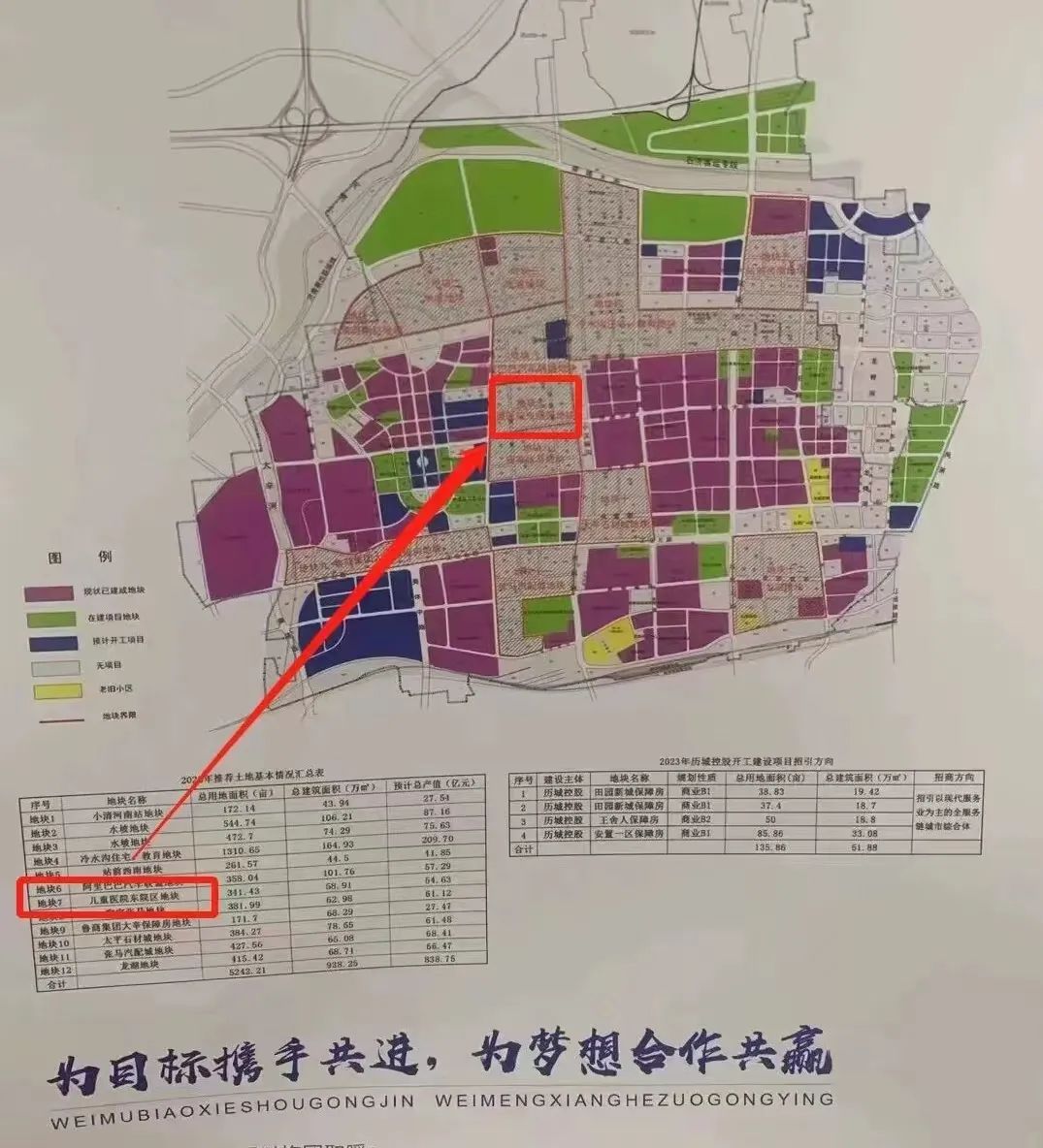 济南市儿童医院东院区最新进展,济南儿童医院新址位置