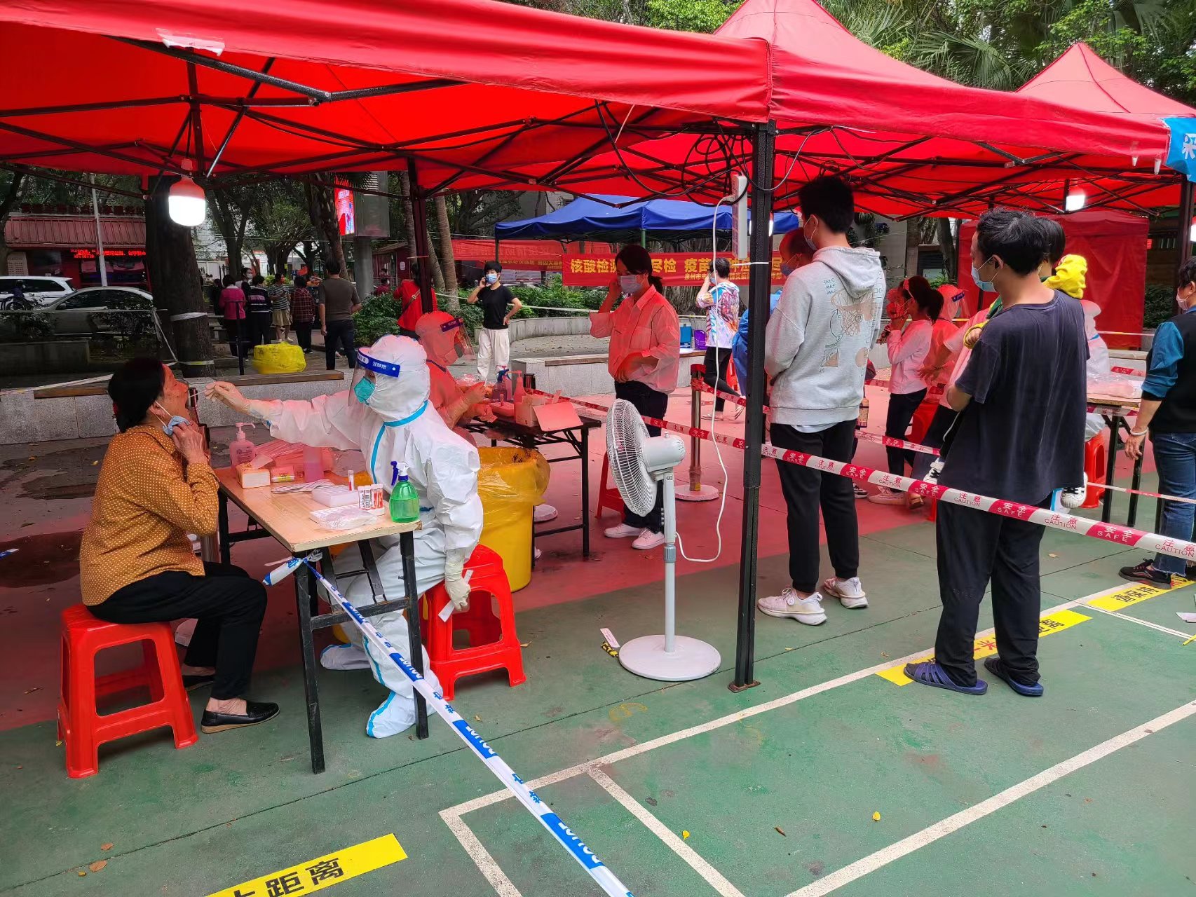 老庄思想主张,老庄思想与断舍离