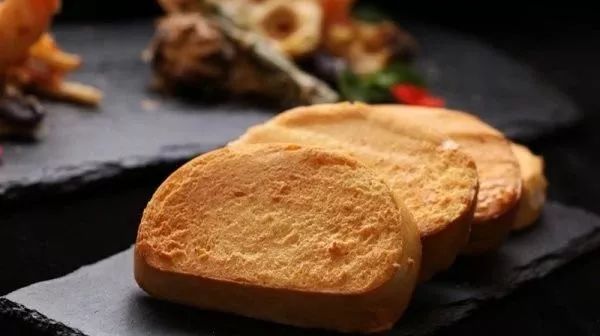 生活小窍门100个实用技巧,实用有趣省电省钱小窍门妙招姐