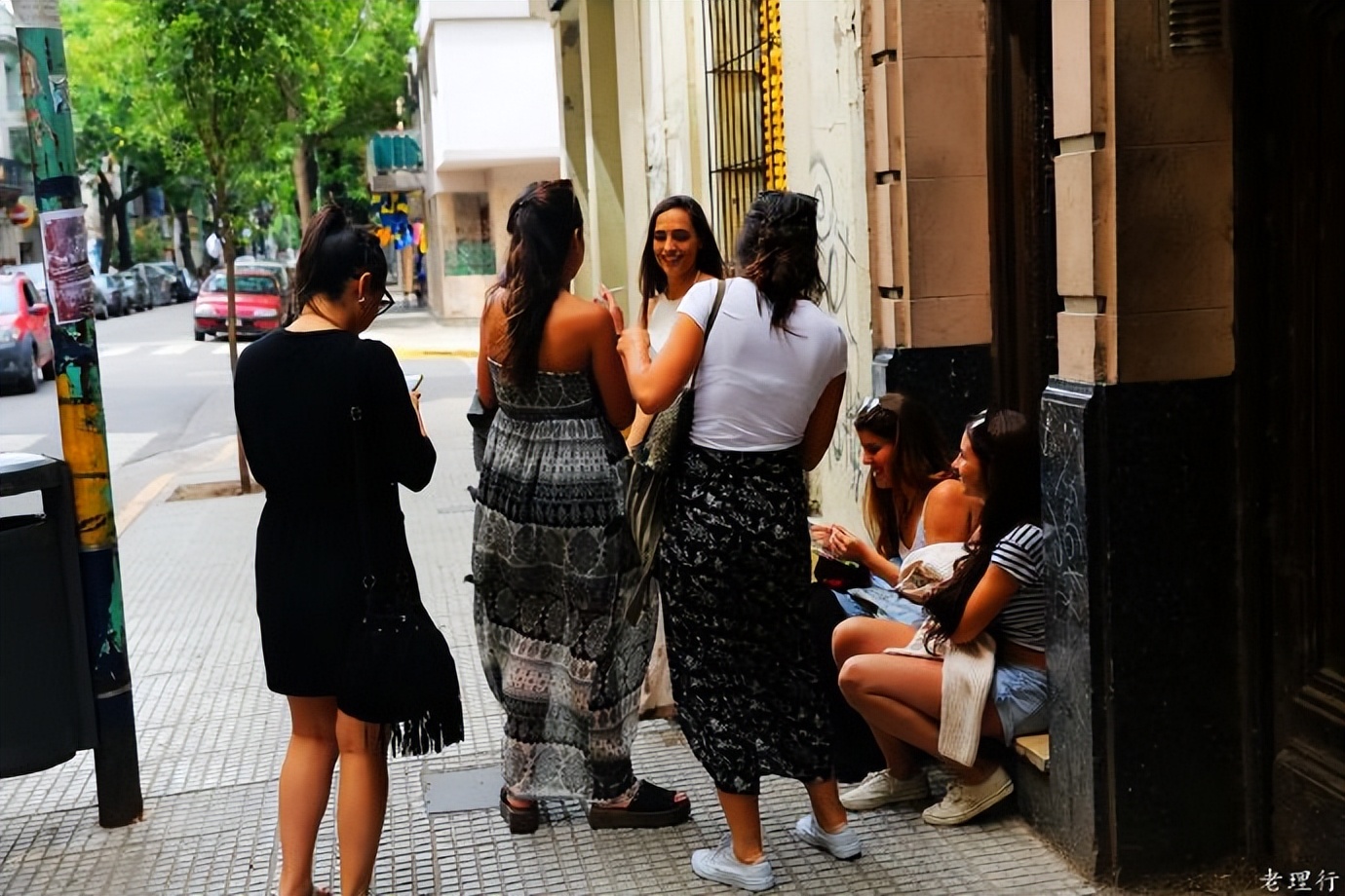 南美4国15日游详细行程及费用报价,南美四强巴西阿根廷智利乌拉圭