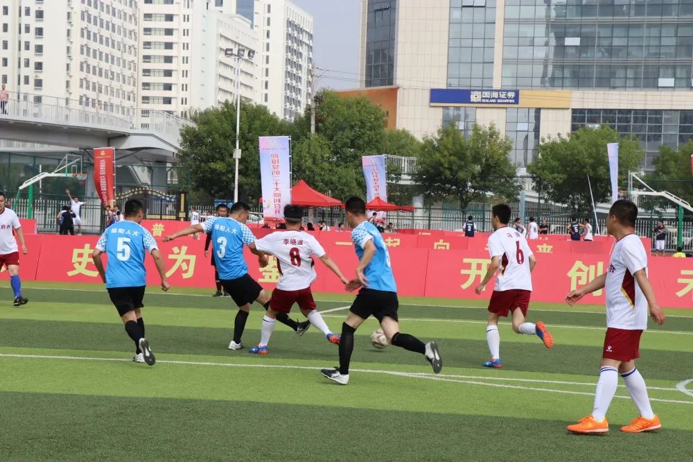 榆阳区校园足球比赛,2018榆林青少年足球比赛