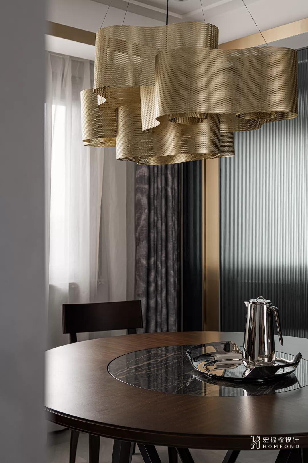 宏福樘长沙,宏福樘昆明