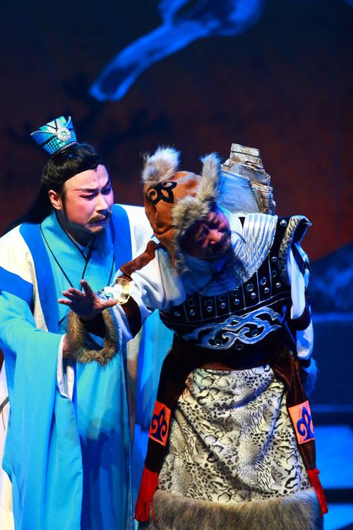 南宋使臣洪皓，曾被金三次劝降仍持节不屈，金深受感动终放其归乡