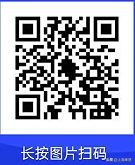 云旅游云景点,云旅游三沙篇