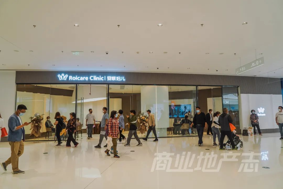 沈阳皇姑万象汇什么时候开业,沈阳皇姑万象汇什么时间开业