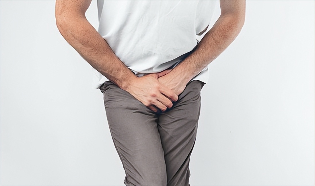 什么迹象可以看出男人衰老了,男人进入衰老期的四大表现