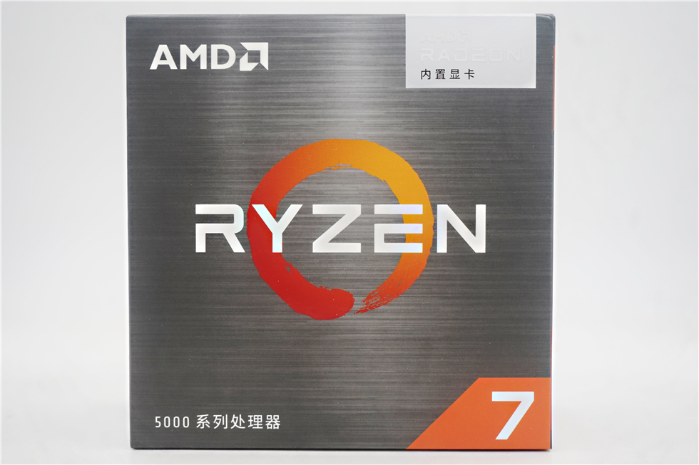 乔思伯机箱u5装机教程,桌面上的小垃圾桶