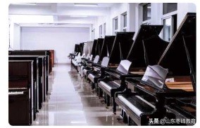 青岛西大技工学校2022年招生简章,青岛西大技工学校还举办吗