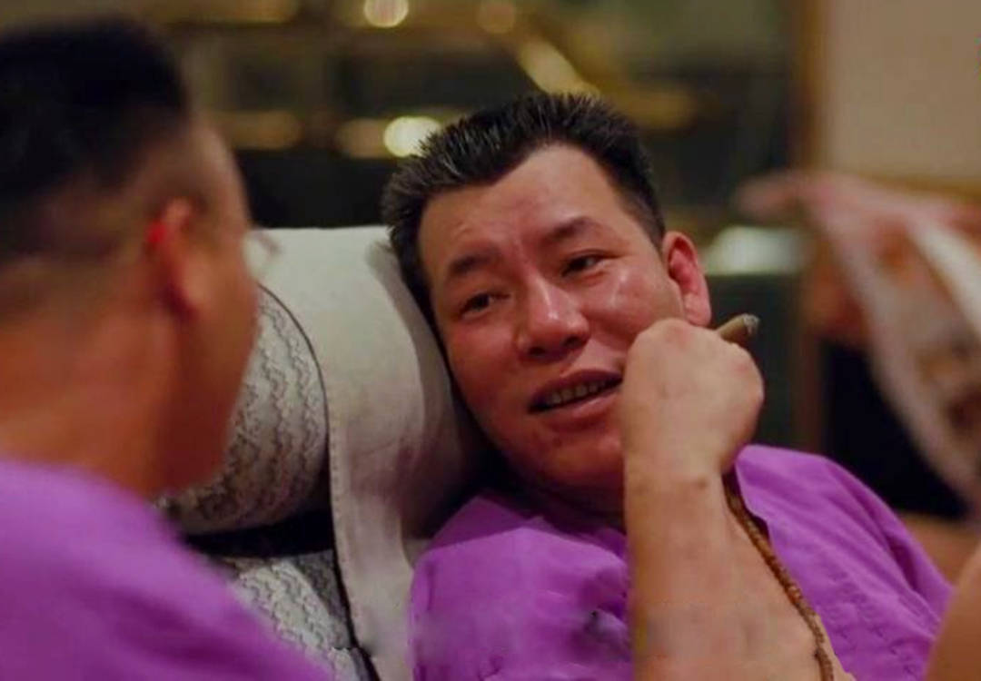 香港明星绿叶配角,香港老牌绿叶演员逝世