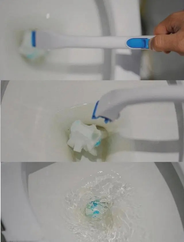 家里不聚财的风水原因分析,家里不聚财是什么风水原因