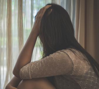 一个人度过了最孤独的日子,一个人过好孤独的日子