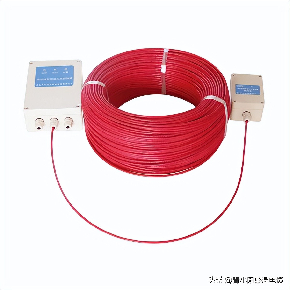 119消防安全知识的注意事项较少,消防宣传月必看消防知识科普