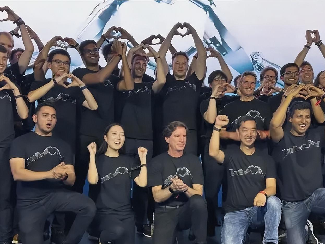 美军100年的装备盘点,美军的那些离谱的军用装备