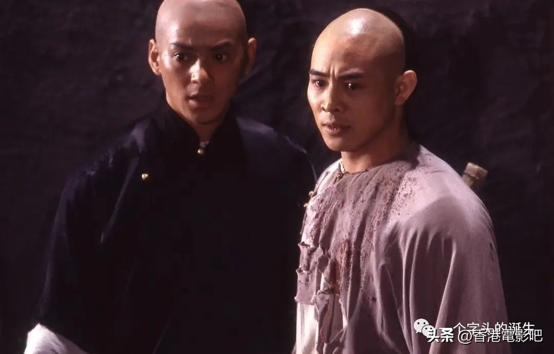 莫少聪告别紫禁城mv,告别紫禁城莫少聪