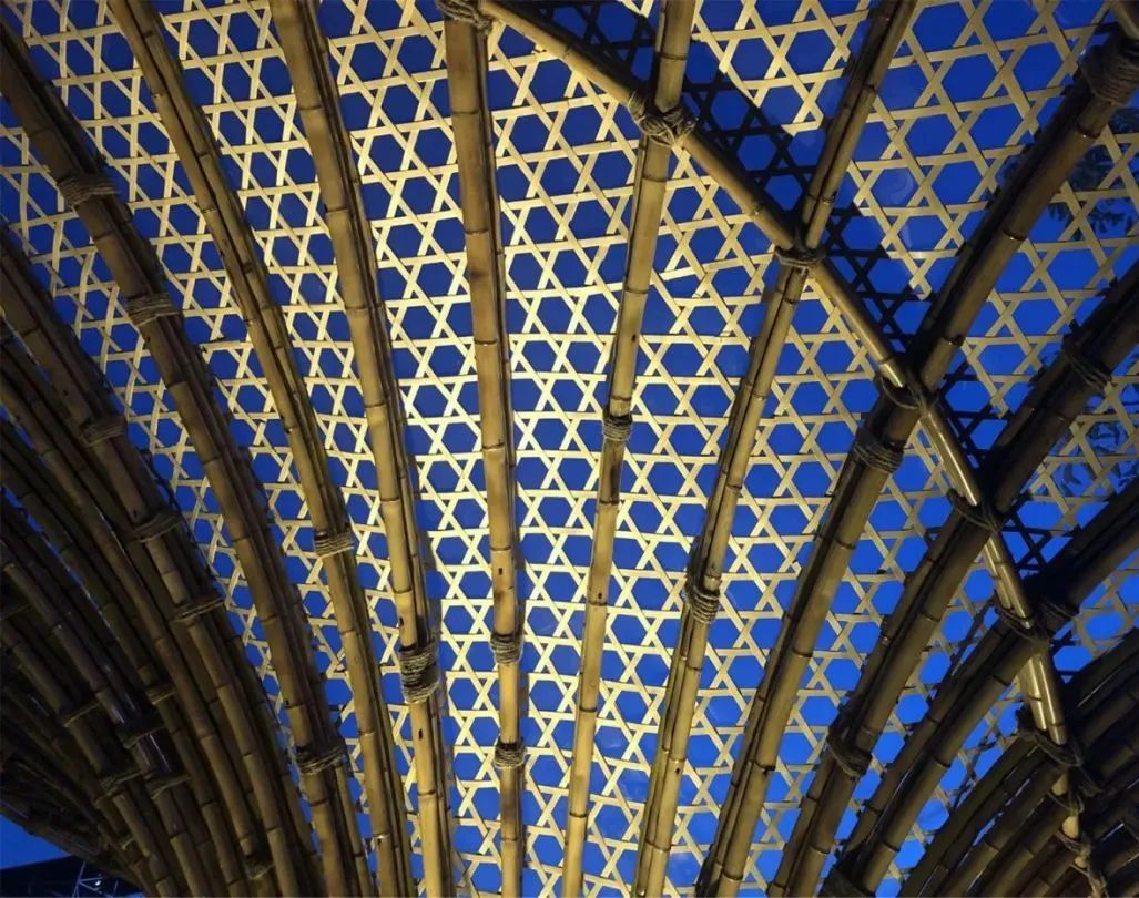 打造美丽乡村建设的金点子,美丽乡村规划与建设典型案例