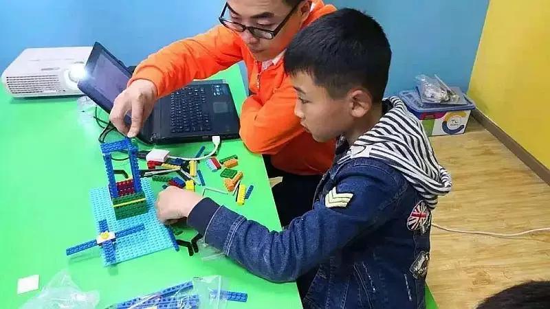 家长被收割,中国资本被收割案例