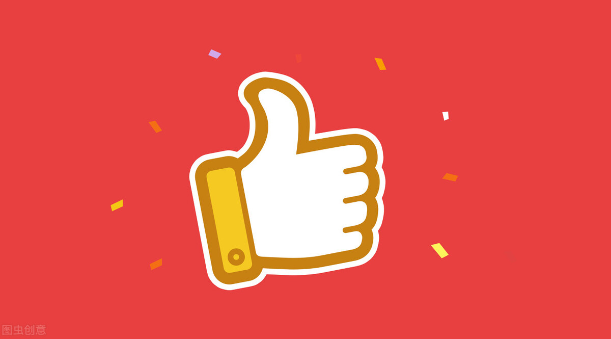 怎样提高打字速度和准确率到80字,怎么提高打字速度1分钟打100个字