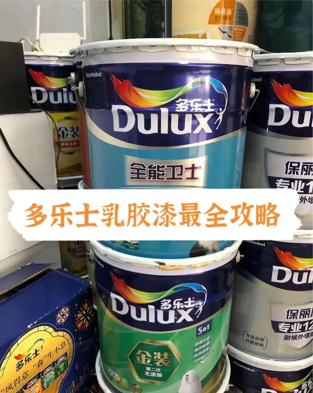 装修材料推荐哪个牌子好,装修瓷砖用一线品牌还是二线品牌