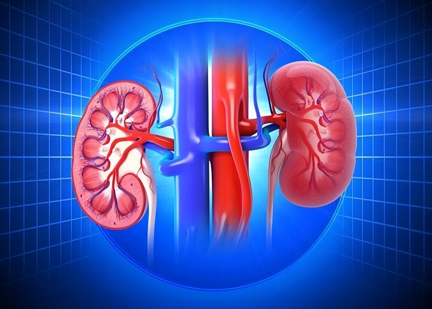 痛风病人禁止喝哪些饮料,痛风患者不能吃哪些蔬菜