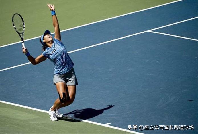 硅pu地面材料市场报价,石家庄pu硅地面