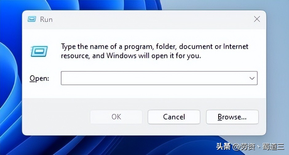 如何更改windows11的用户名,windows11怎么修改注册手机号