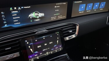 劳斯莱斯suv测评 (劳斯莱斯全系车评)