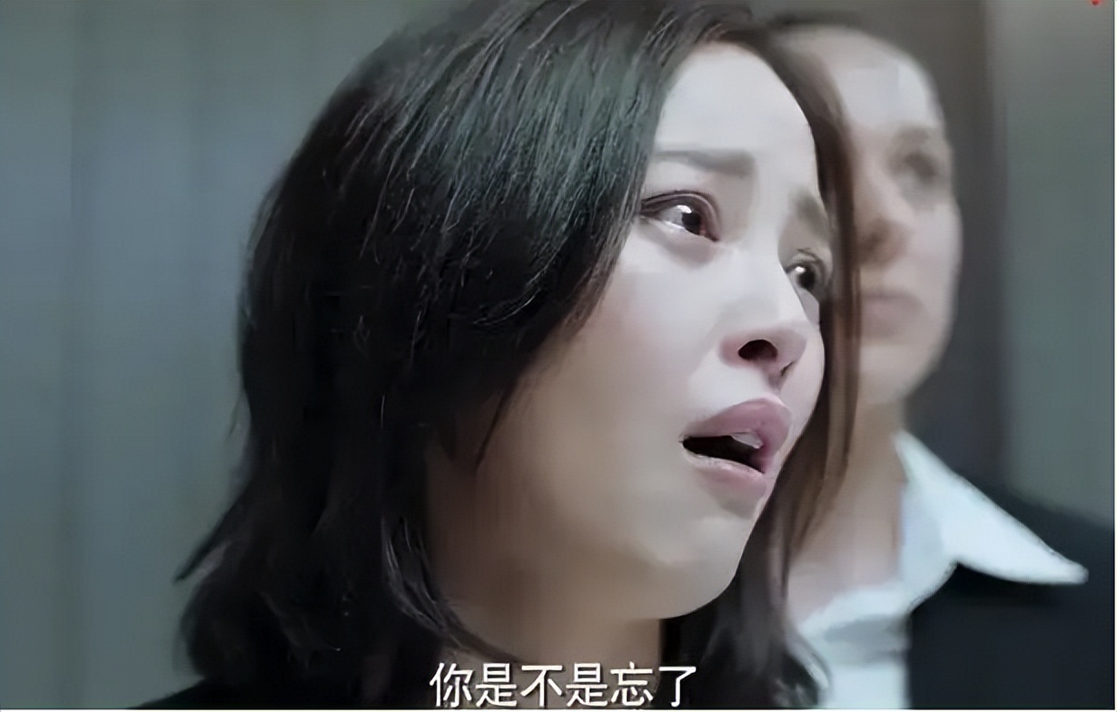 用妇炎洁很丢人吗,妇炎洁直接用原液洗吗