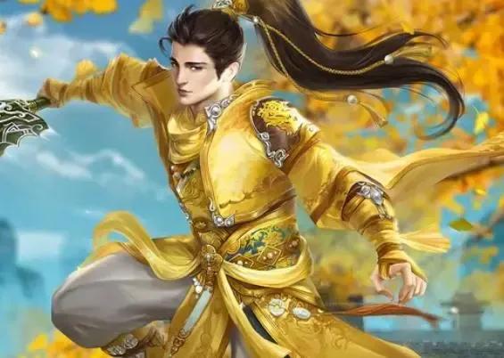 三本高水准历史小说你看过几本,推荐3本经典高质量历史小说